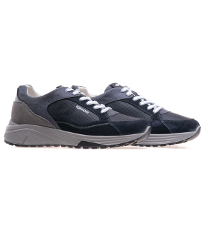 IGI&CO 1119900