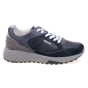 IGI&CO 1119900