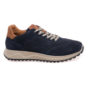 IGI&CO 1118311