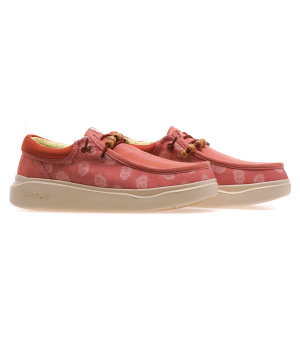 HODAKI MAMBA CORAL/CORAL
