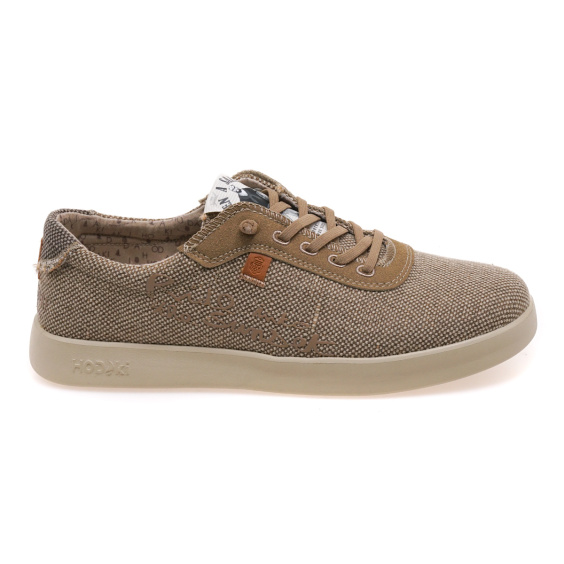 Кеди HODAKI ANCHOR SAND/SAND