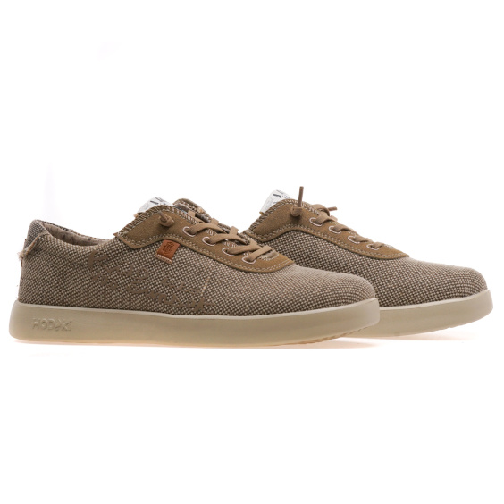 Кеди HODAKI ANCHOR SAND/SAND