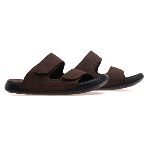 24 PFM N1-31-819/BROWN