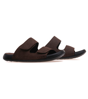 24 PFM N1-31-819/BROWN