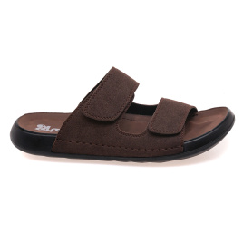 24 PFM N1-31-819/BROWN
