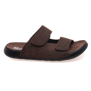 24 PFM N1-31-819/BROWN