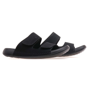 24 PFM N1-31-819/BLACK