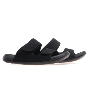 24 PFM N1-31-819/BLACK