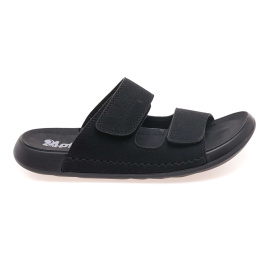24 PFM N1-31-819/BLACK