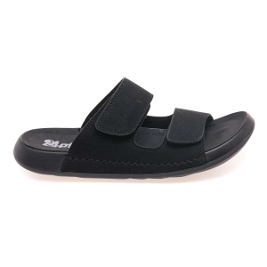 24 PFM N1-31-819/BLACK