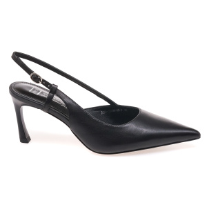 INCI ZG6A-G5006-13-1/BLACK LEATHER
