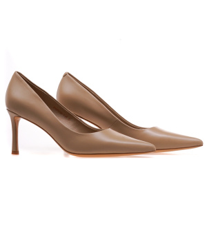 INCI HS62517A-1-29/APRICOT LEATHER