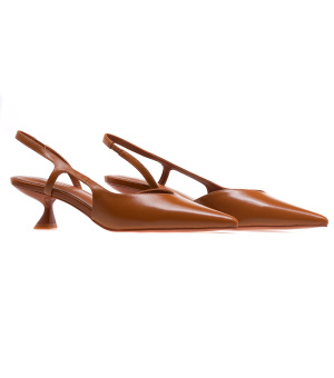 INCI ZG6A-G5088-13-2/BROWN LEATHER