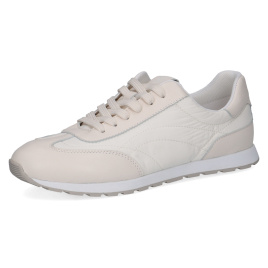 CAPRICE 9-23720-46/658