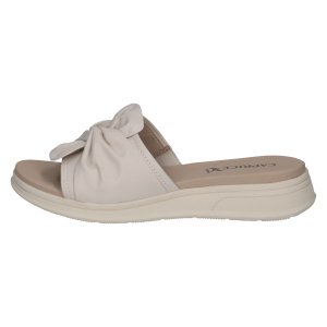 CAPRICE 9-27208-46/170