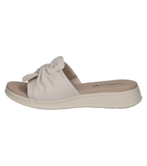 CAPRICE 9-27208-46/170
