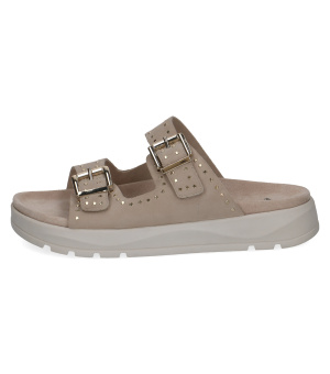 CAPRICE 9-27201-46/405