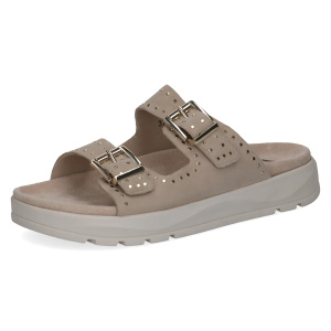 CAPRICE 9-27201-46/405