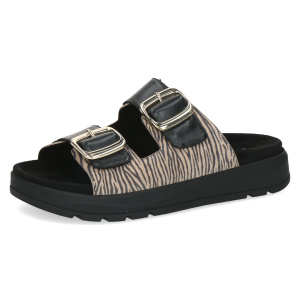 CAPRICE 9-27202-46/422
