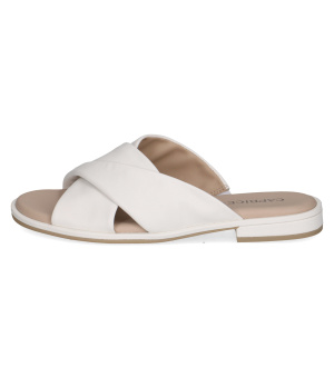 CAPRICE 9-27101-46/102