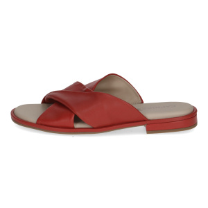 CAPRICE 9-27101-46/501