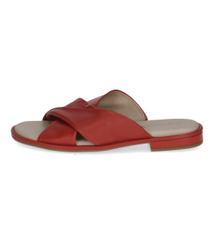CAPRICE 9-27101-46/501