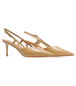 INCI XL6283A-2-3/BEIGE LAK