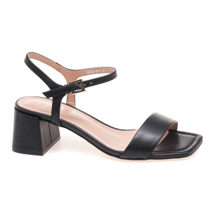 INCI 6682B-19-1/BLACK
