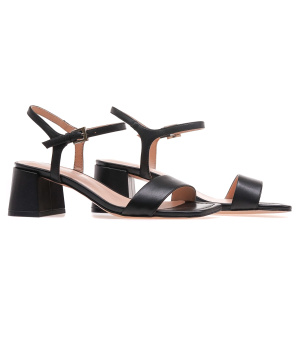 INCI 6682B-19-1/BLACK