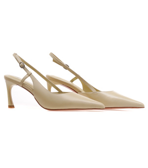 INCI ZG6A-G5006-13-2/BEIGE