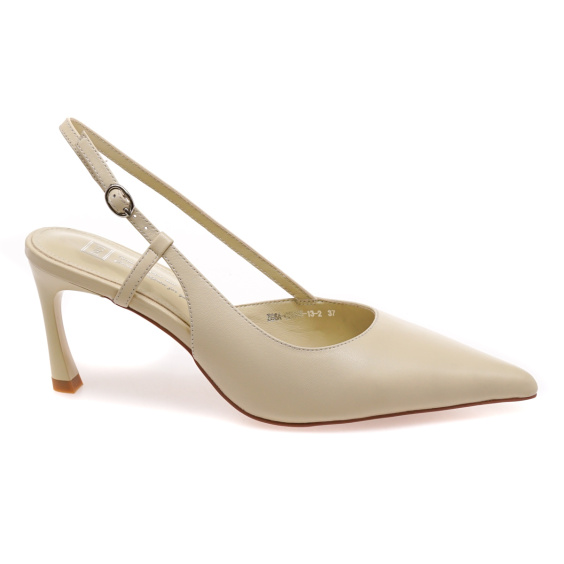 Босоніжки INCI ZG6A-G5006-13-2/BEIGE