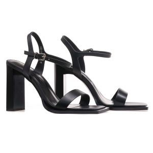 INCI ZG6B-G5071-12-1/BLACK LTHR