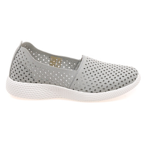 GRUNBERG 157558/10-01/GREY