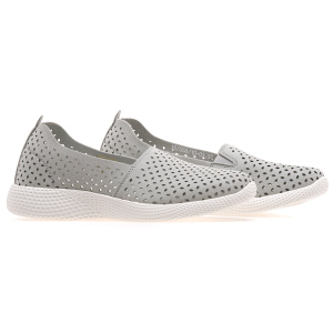 GRUNBERG 157558/10-01/GREY