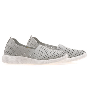 GRUNBERG 157558/10-01/GREY