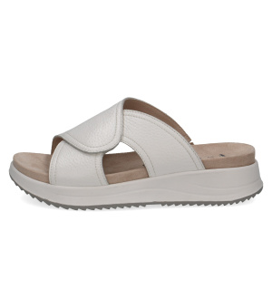 CAPRICE 9-27209-46/105