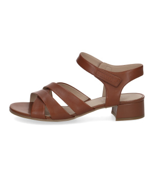 CAPRICE 9-28201-46/303