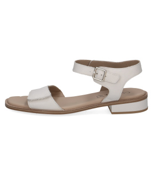 CAPRICE 9-28202-44/102