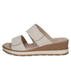 CAPRICE 9-27250-42/125