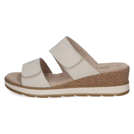 Шльопанці CAPRICE 9-27250-42/125