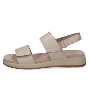CAPRICE 9-28207-44/140