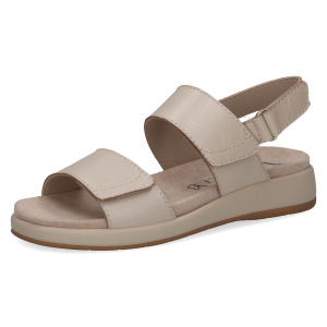 CAPRICE 9-28207-44/140