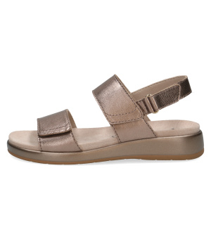 CAPRICE 9-28207-44/341