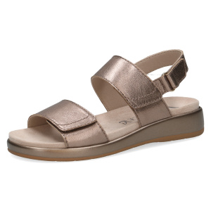 CAPRICE 9-28207-44/341
