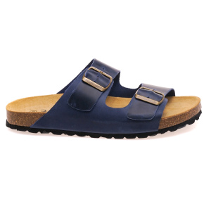 ZOMA 10251-002/blue