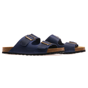 ZOMA 10251-002/blue