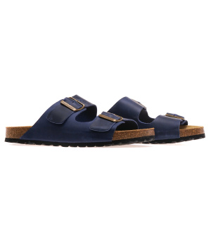 ZOMA 10251-002/blue