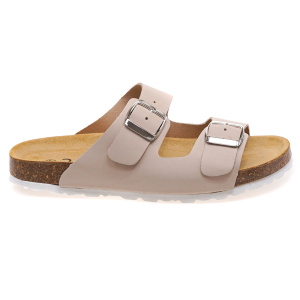 ZOMA 10251-0019 COUNTRY BEIGE