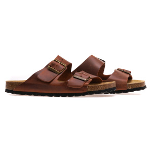 ZOMA 10251-0003/brown