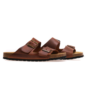ZOMA 10251-0003/brown